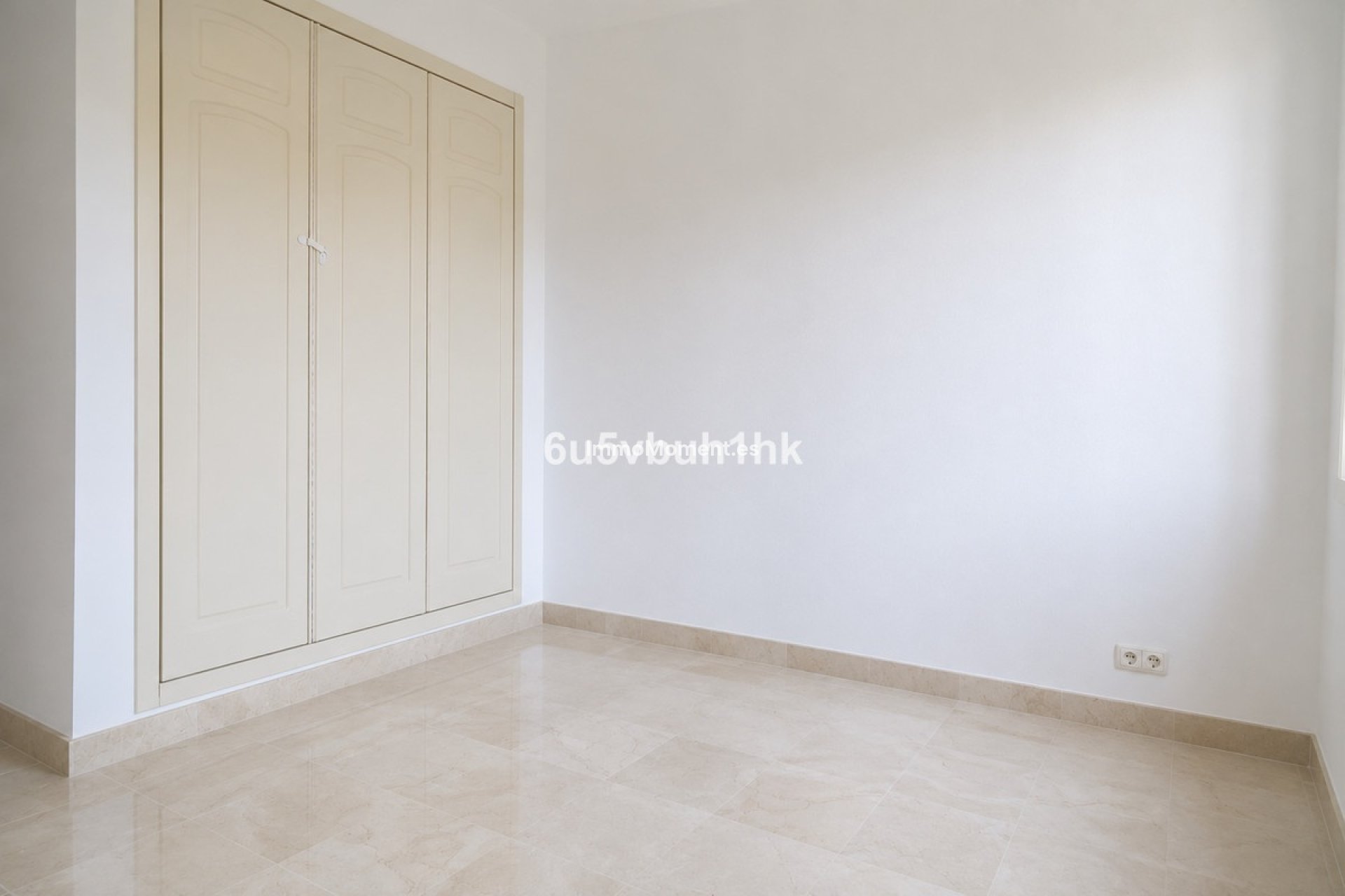 Reventa - Apartamento - Mijas - Calahonda