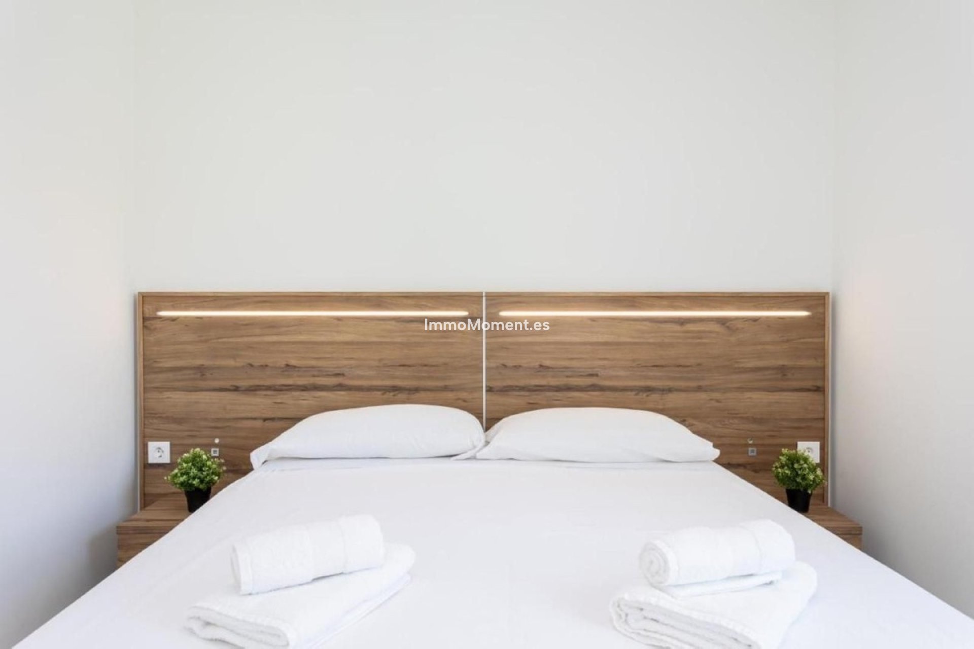 Reventa - Apartamento - Mijas - Calanova Golf