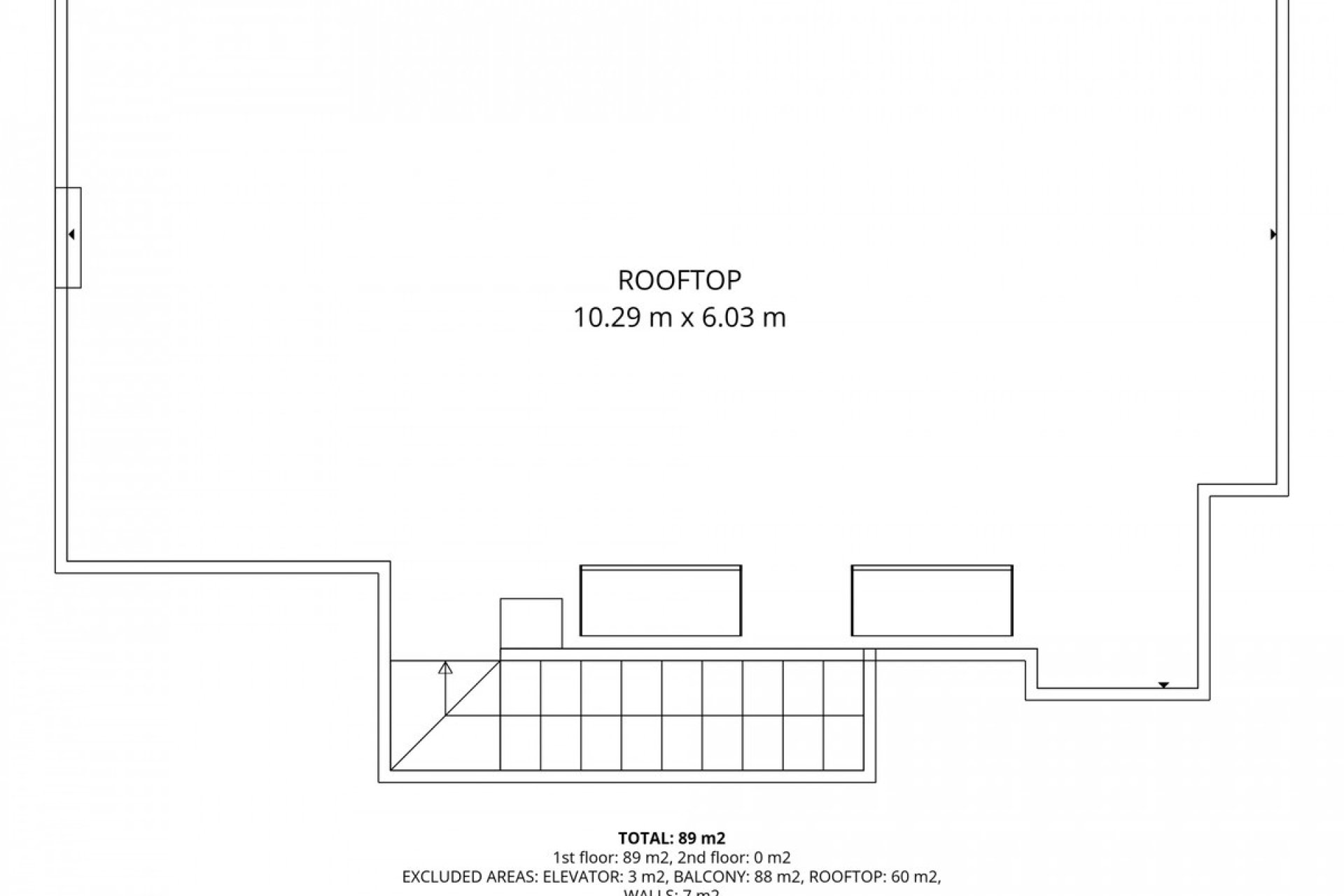 Reventa - Apartamento - Mijas - Calanova Golf