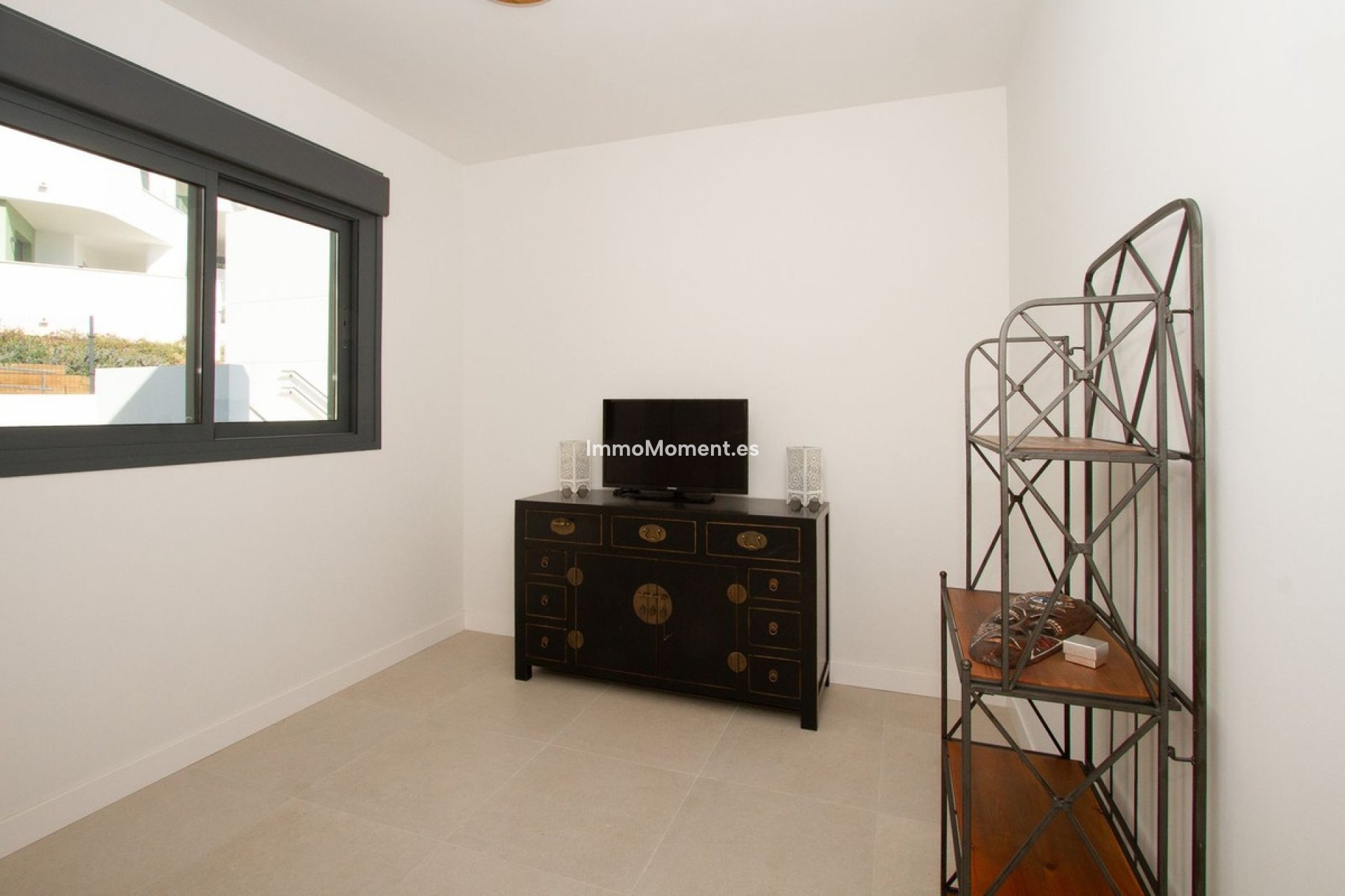 Reventa - Apartamento - Mijas - Calanova Golf