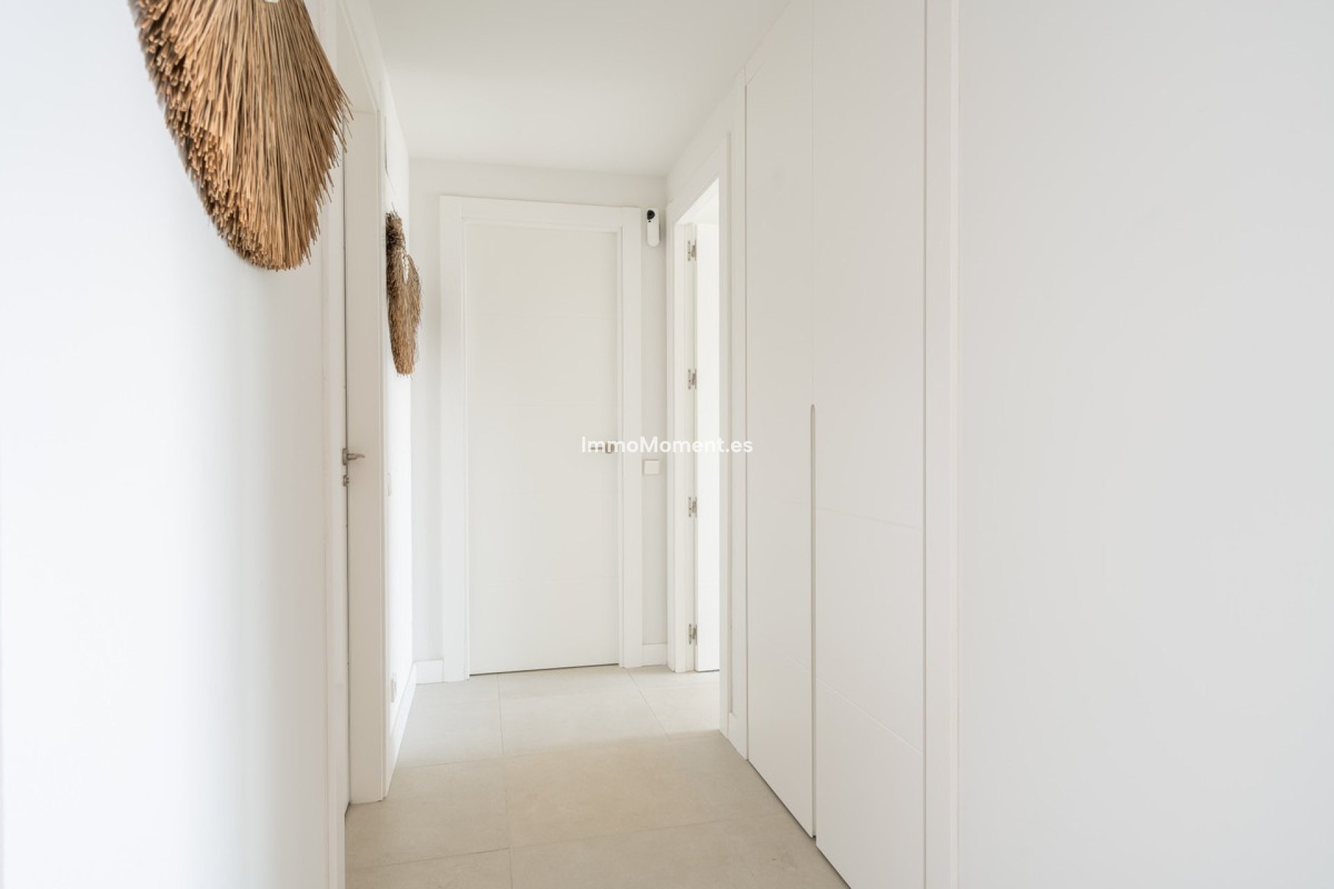 Reventa - Apartamento - Mijas - Calanova Golf