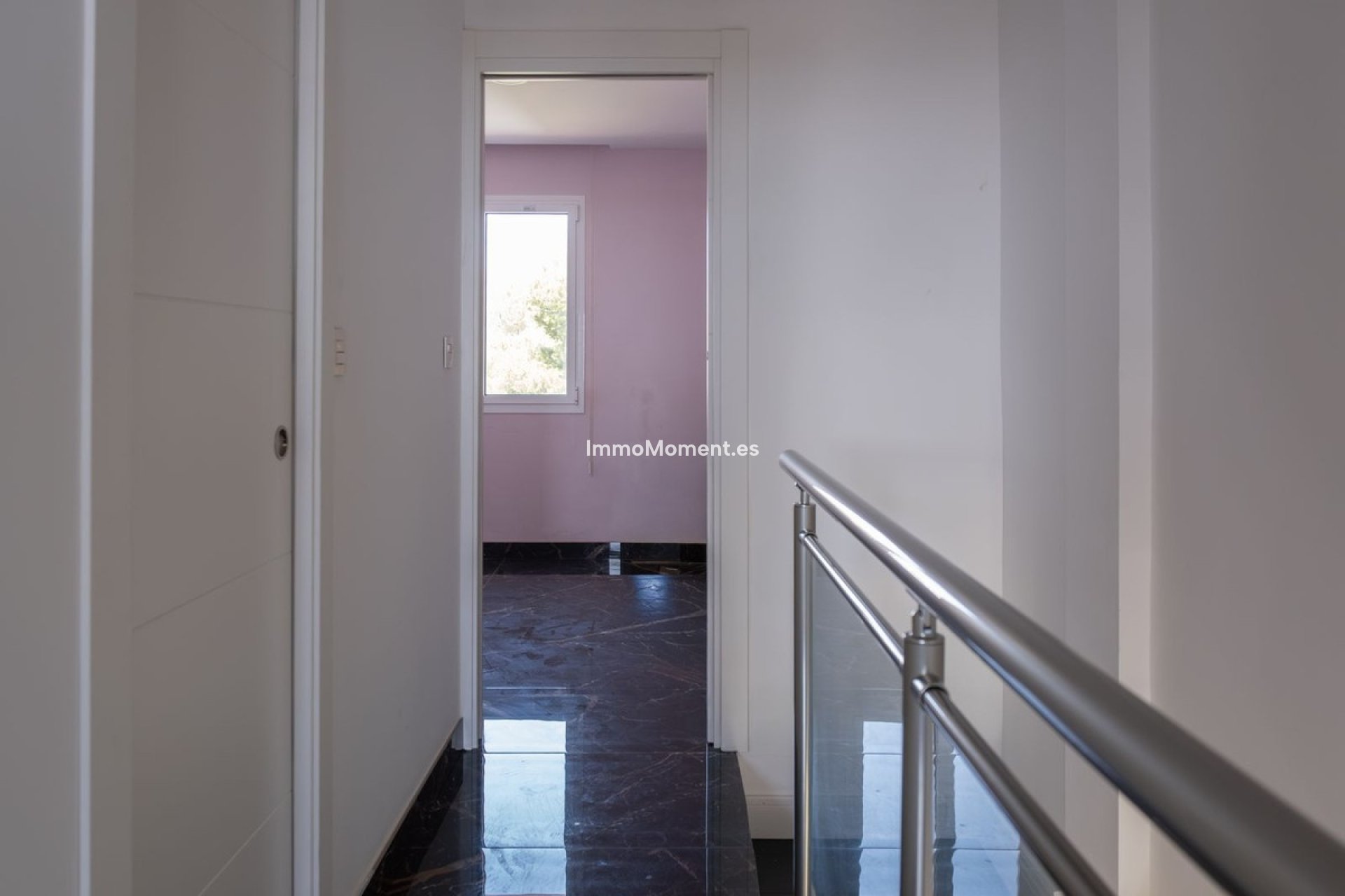 Reventa - Apartamento - Mijas - Calypso