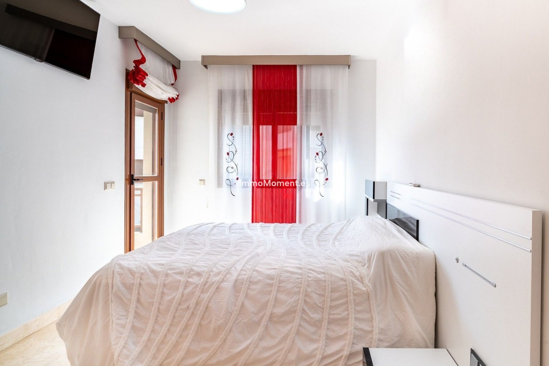Reventa - Apartamento - Mijas - Campo Mijas