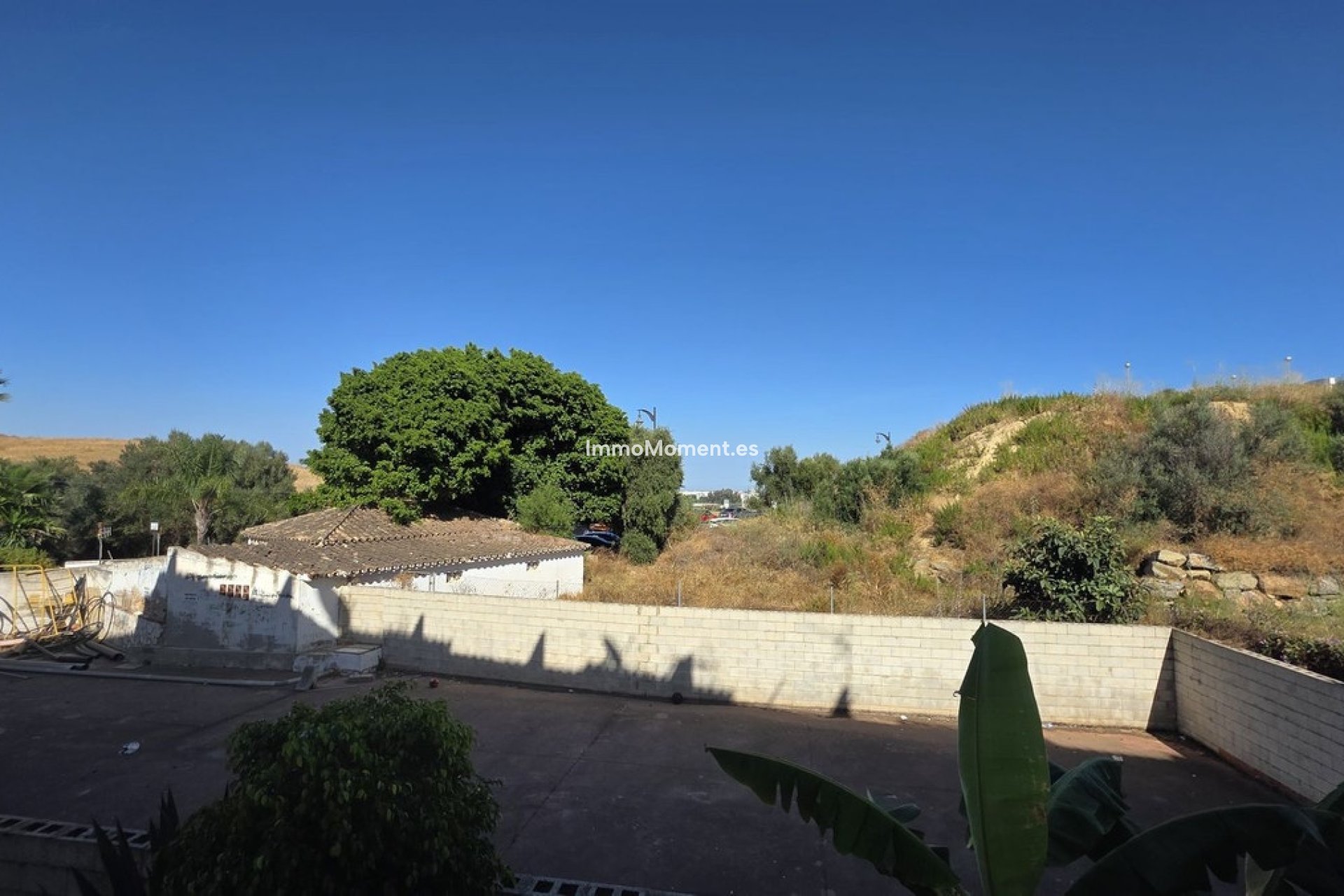 Reventa - Apartamento - Mijas - Cerros del Aguila