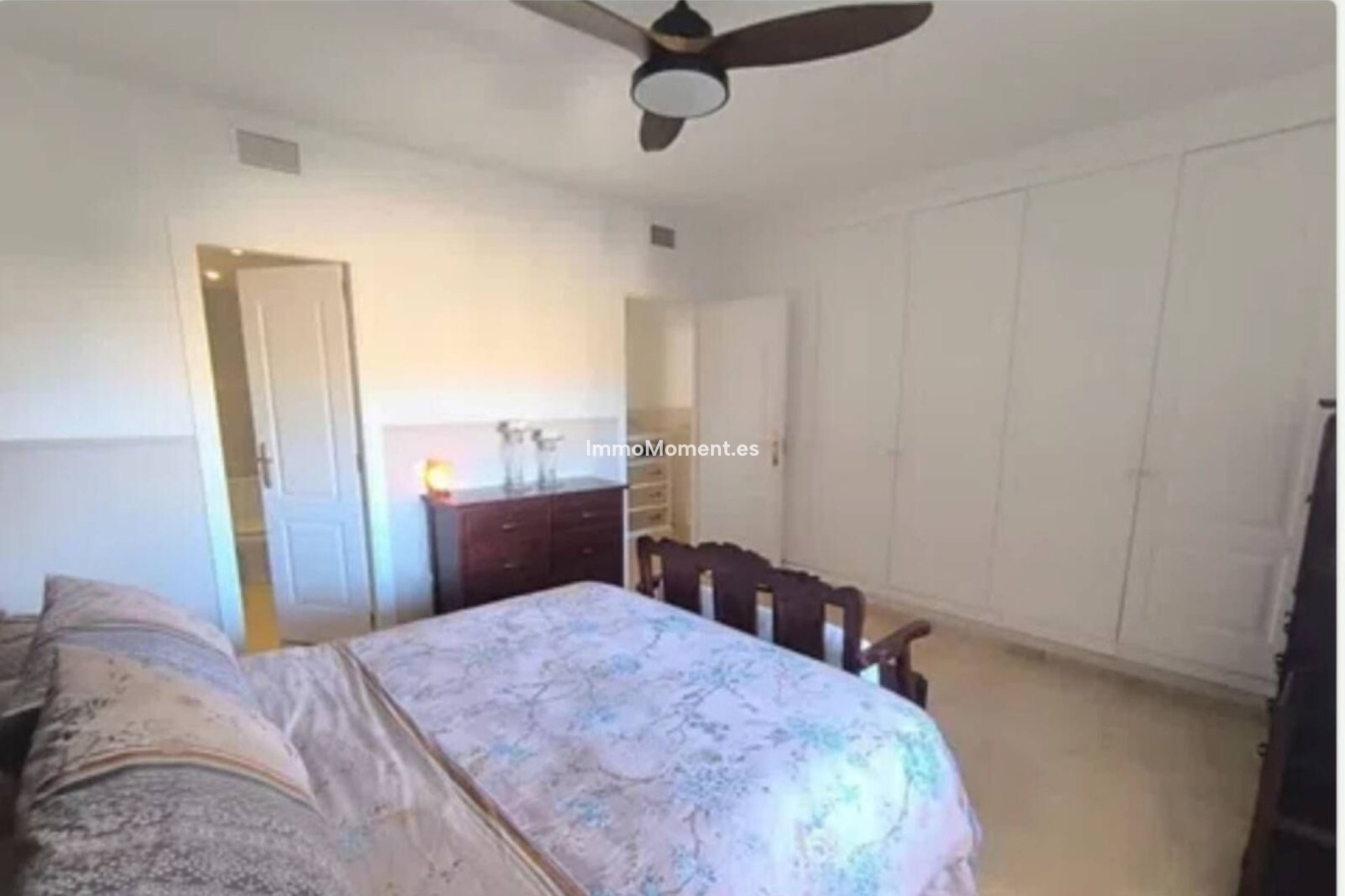 Reventa - Apartamento - Mijas Costa - Calahonda