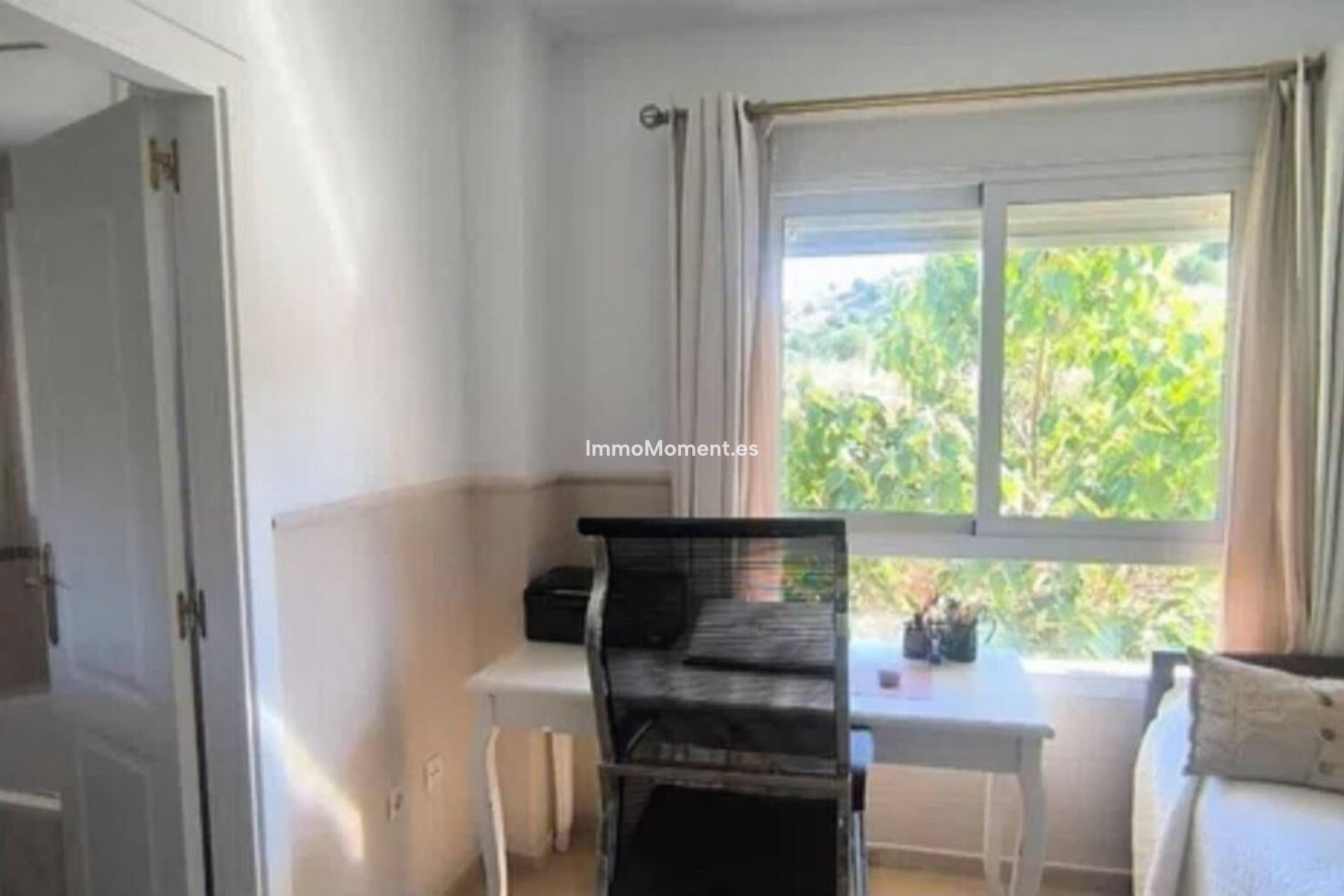 Reventa - Apartamento - Mijas Costa - Calahonda