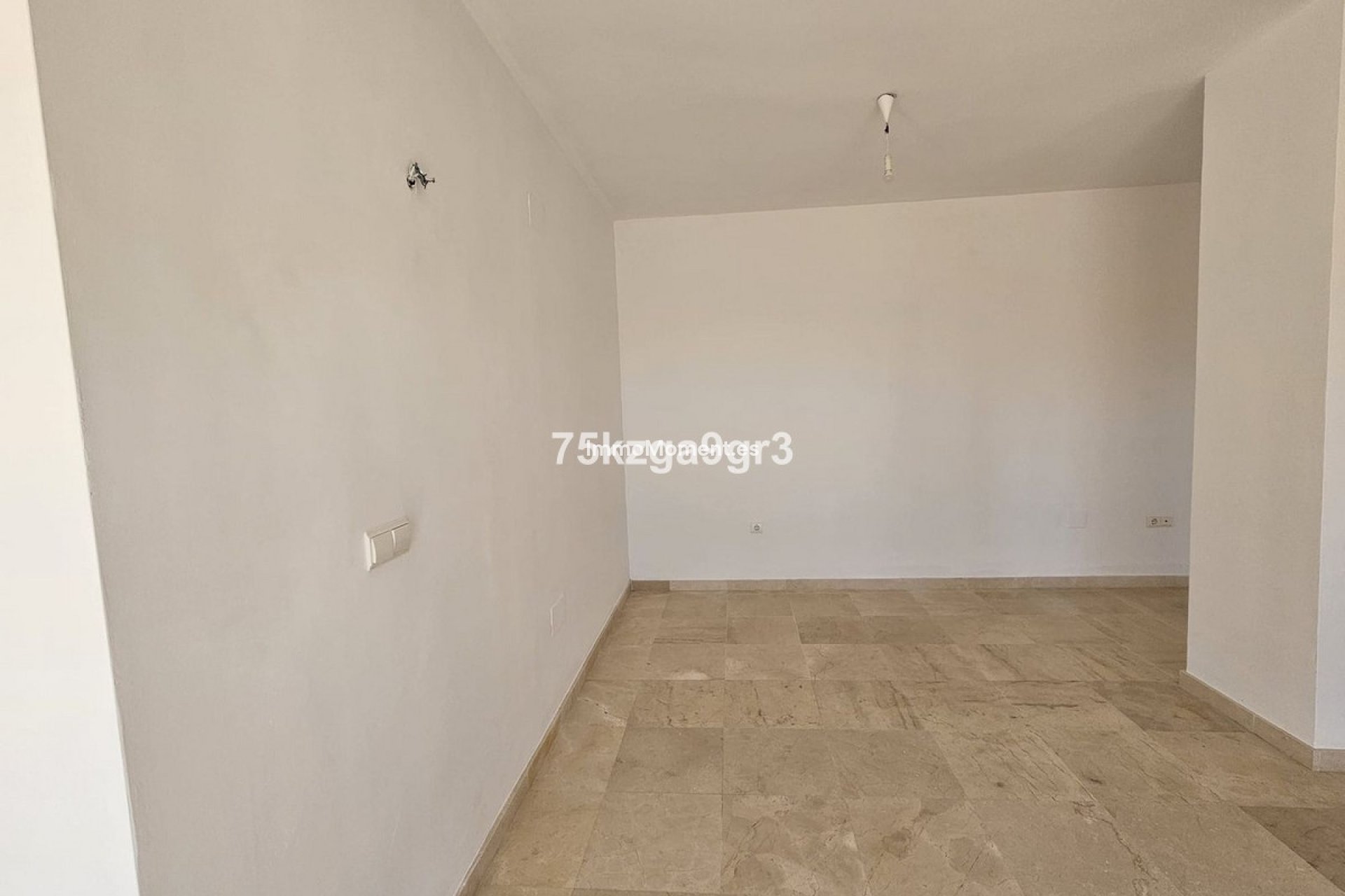 Reventa - Apartamento - Mijas Costa - Calahonda