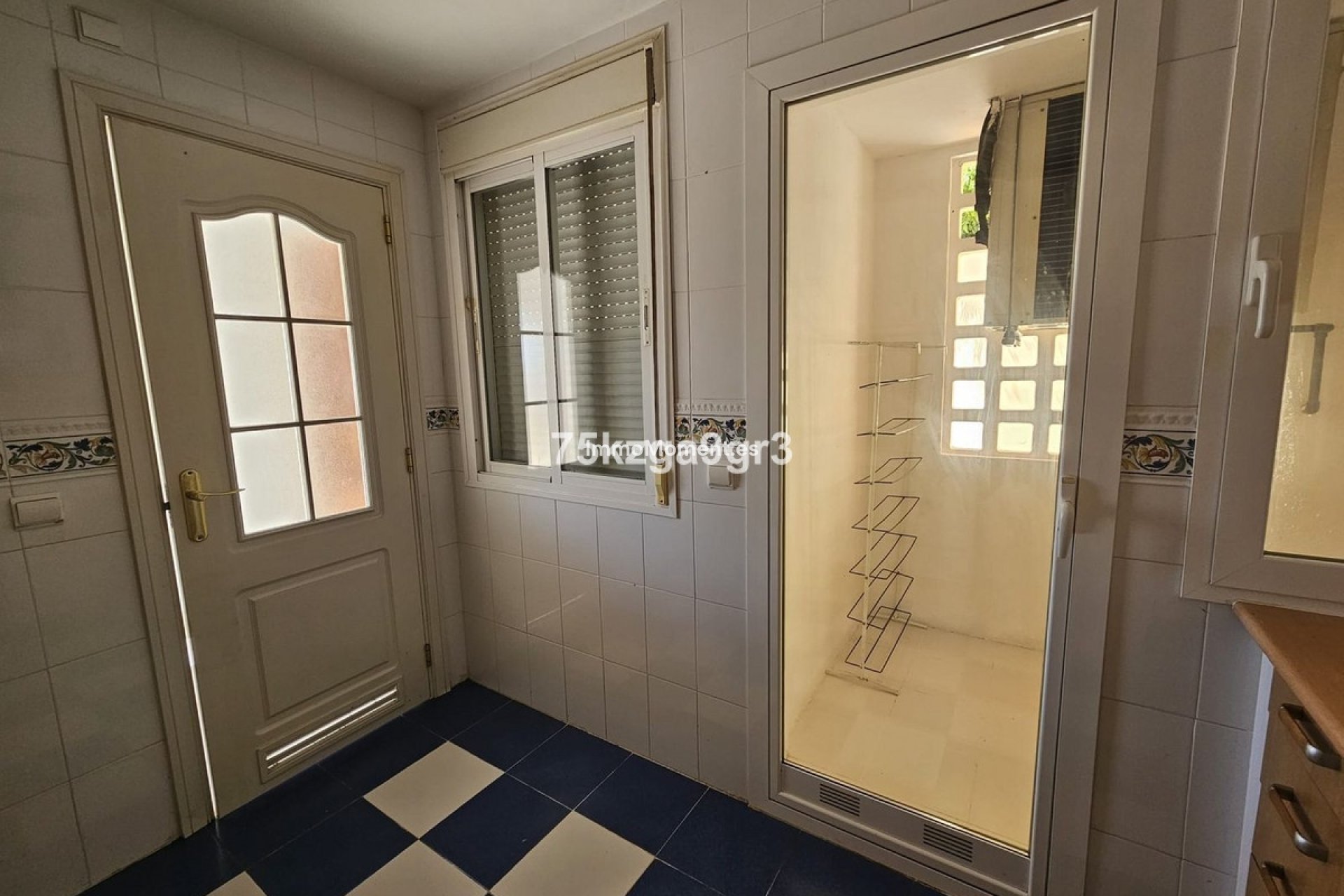 Reventa - Apartamento - Mijas Costa - Calahonda