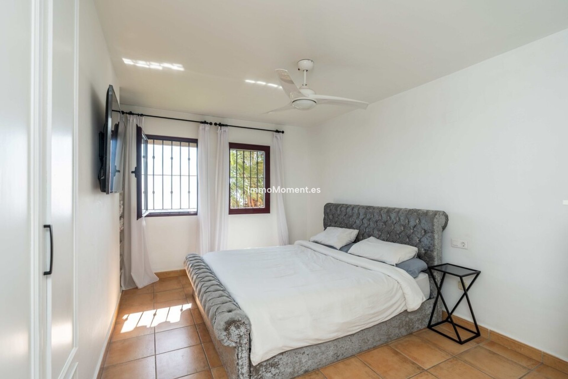 Reventa - Apartamento - Mijas Costa - Calahonda