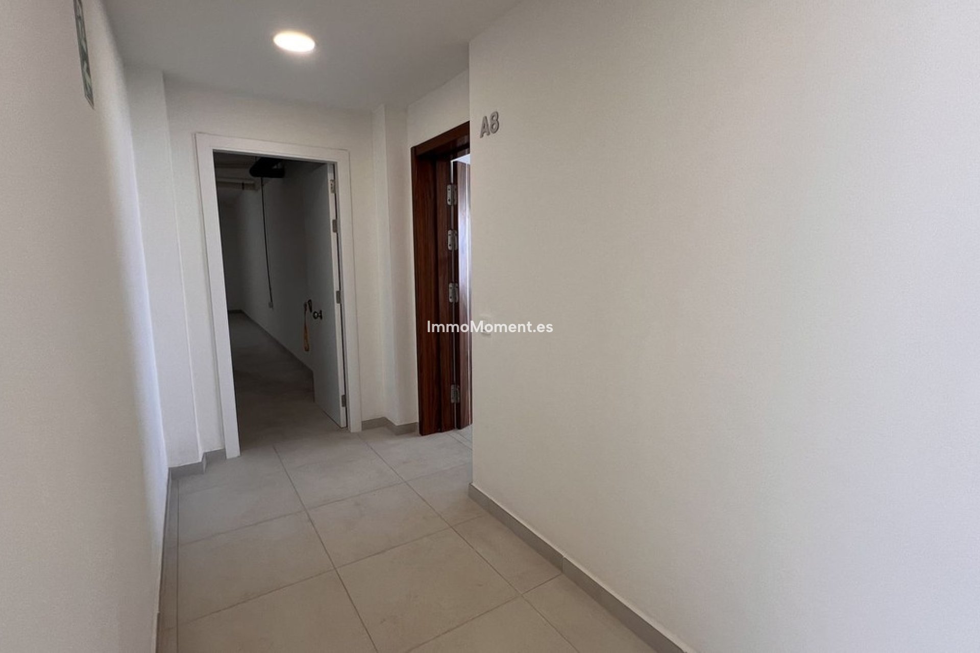 Reventa - Apartamento - Mijas Costa - La Cala de Mijas