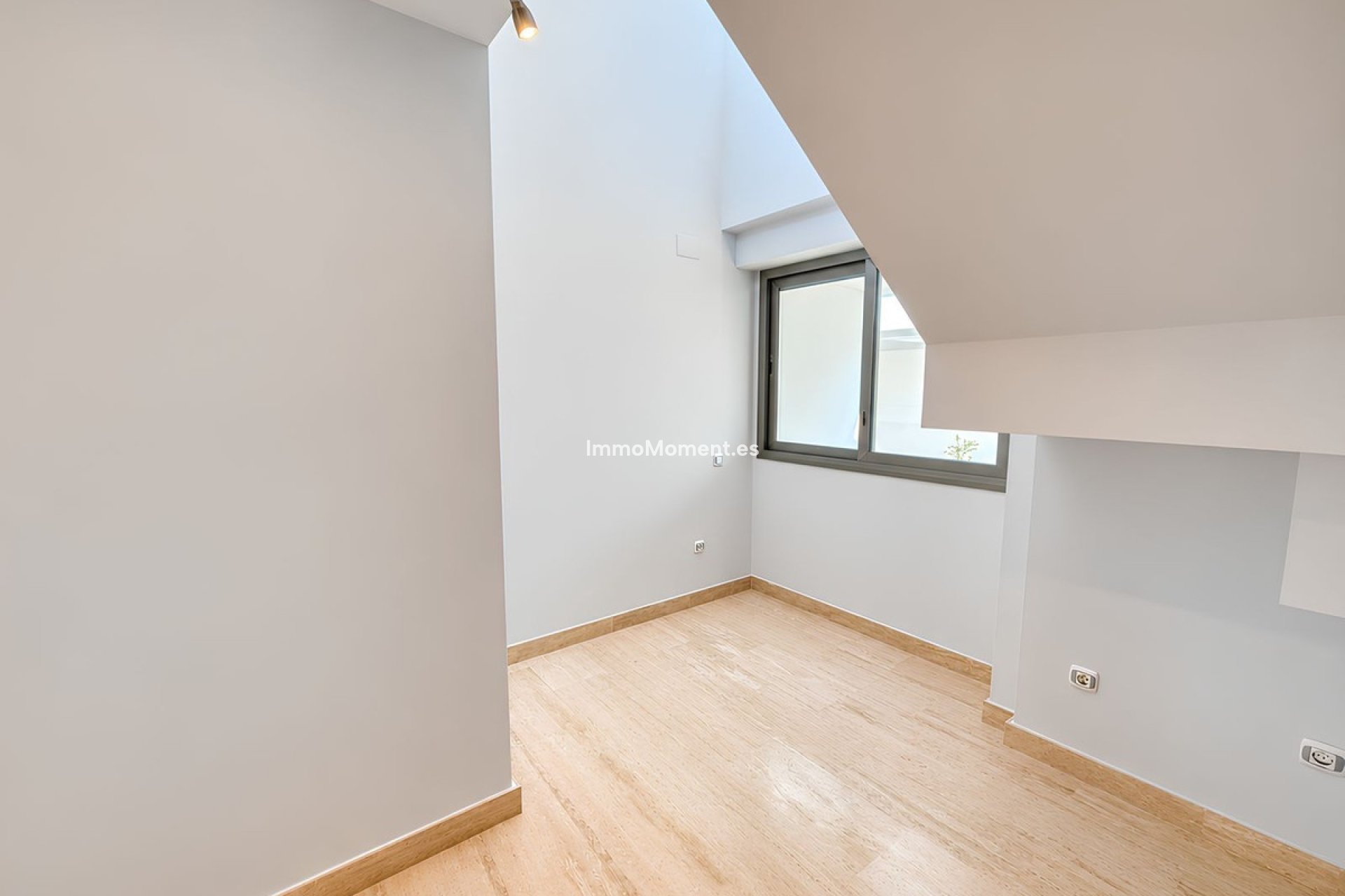 Reventa - Apartamento - Mijas Costa - La Cala de Mijas