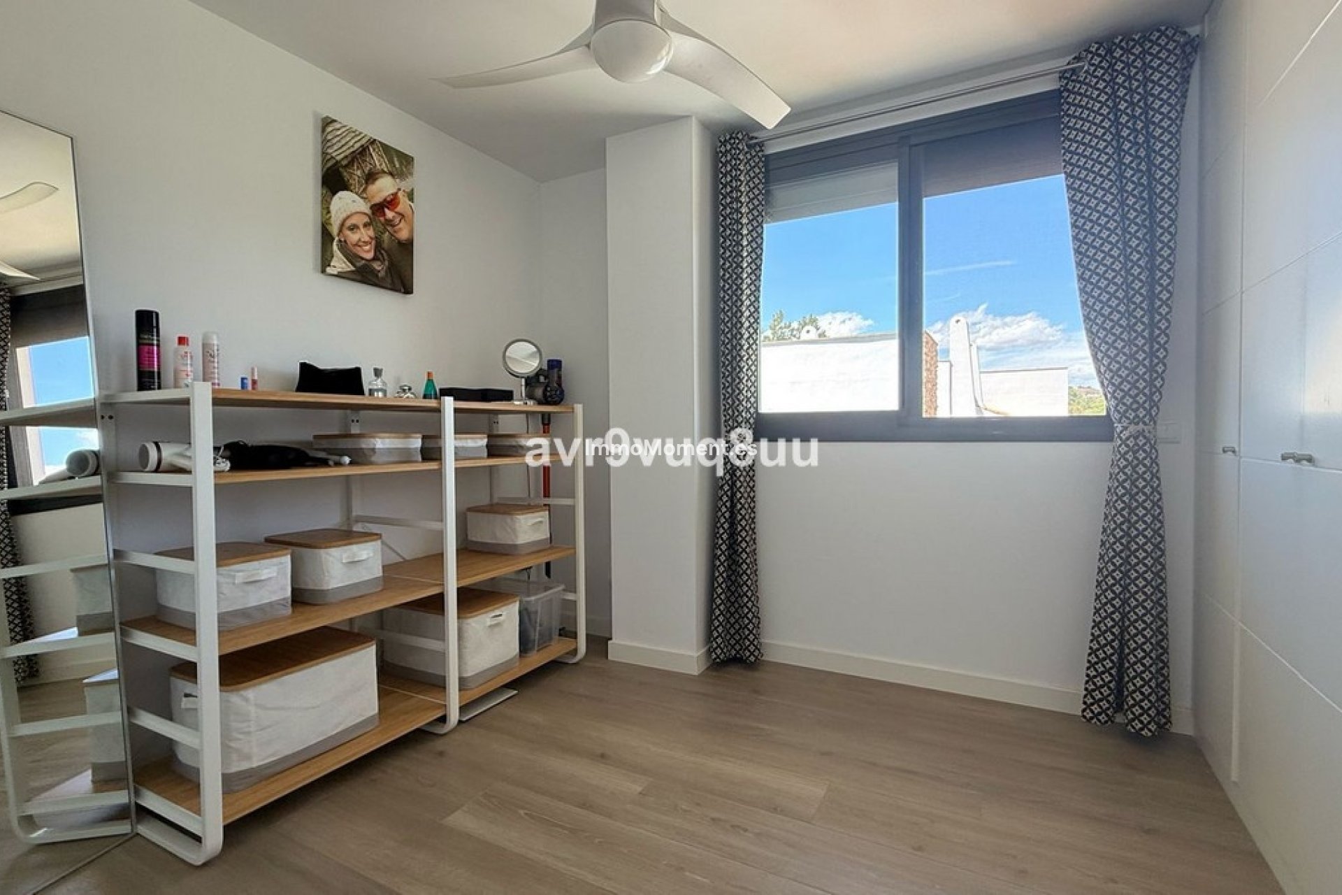 Reventa - Apartamento - Mijas Costa - La Cala de Mijas