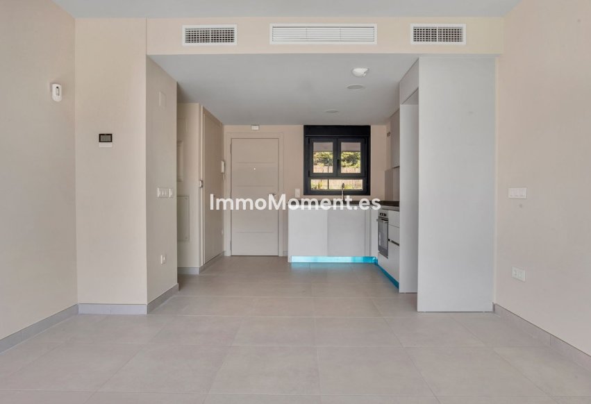 Reventa - Apartamento - Mijas Costa - La Cala de Mijas
