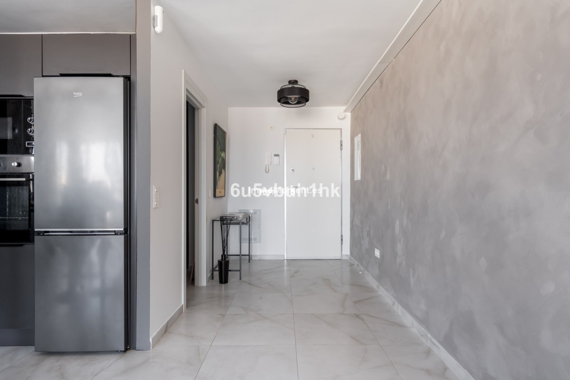 Reventa - Apartamento - Mijas Costa - Las Lagunas de Mijas