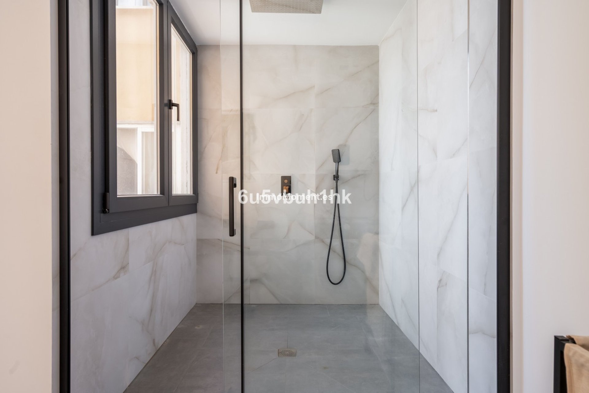 Reventa - Apartamento - Mijas Costa - Las Lagunas de Mijas