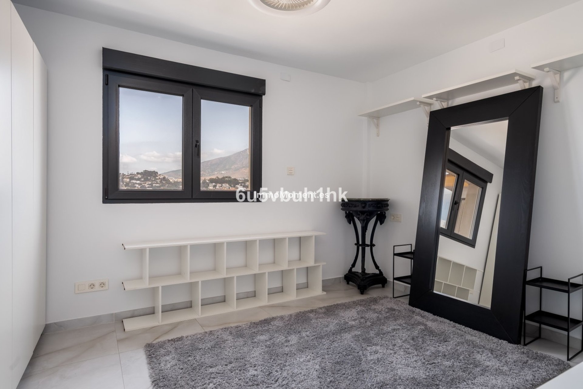 Reventa - Apartamento - Mijas Costa - Las Lagunas de Mijas