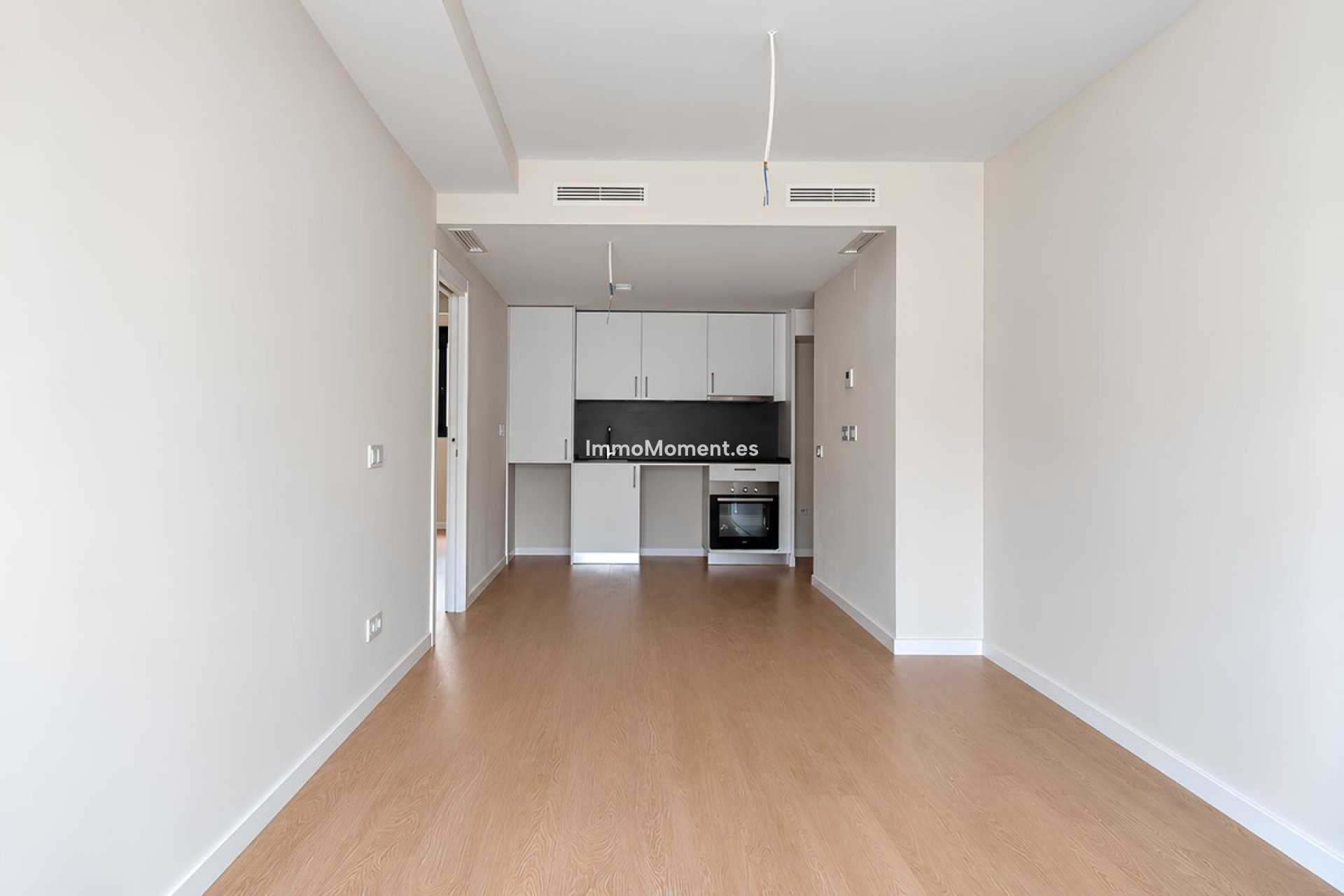 Reventa - Apartamento - Mijas Costa - Las Lagunas de Mijas