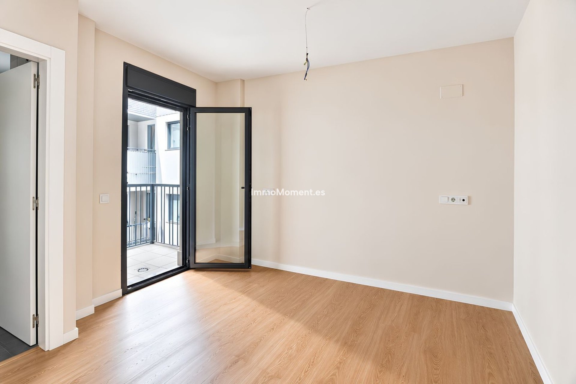 Reventa - Apartamento - Mijas Costa - Las Lagunas de Mijas