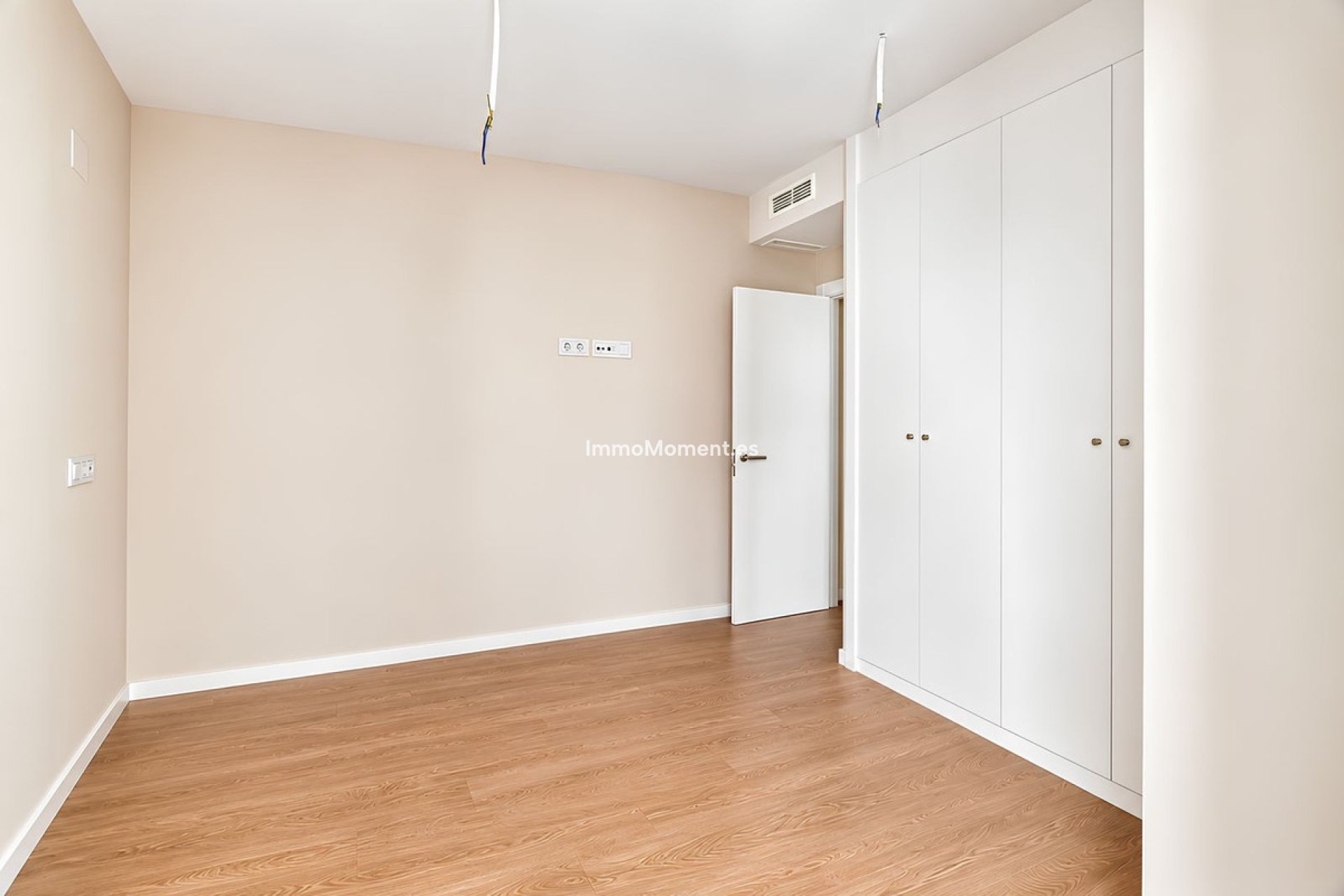 Reventa - Apartamento - Mijas Costa - Las Lagunas de Mijas