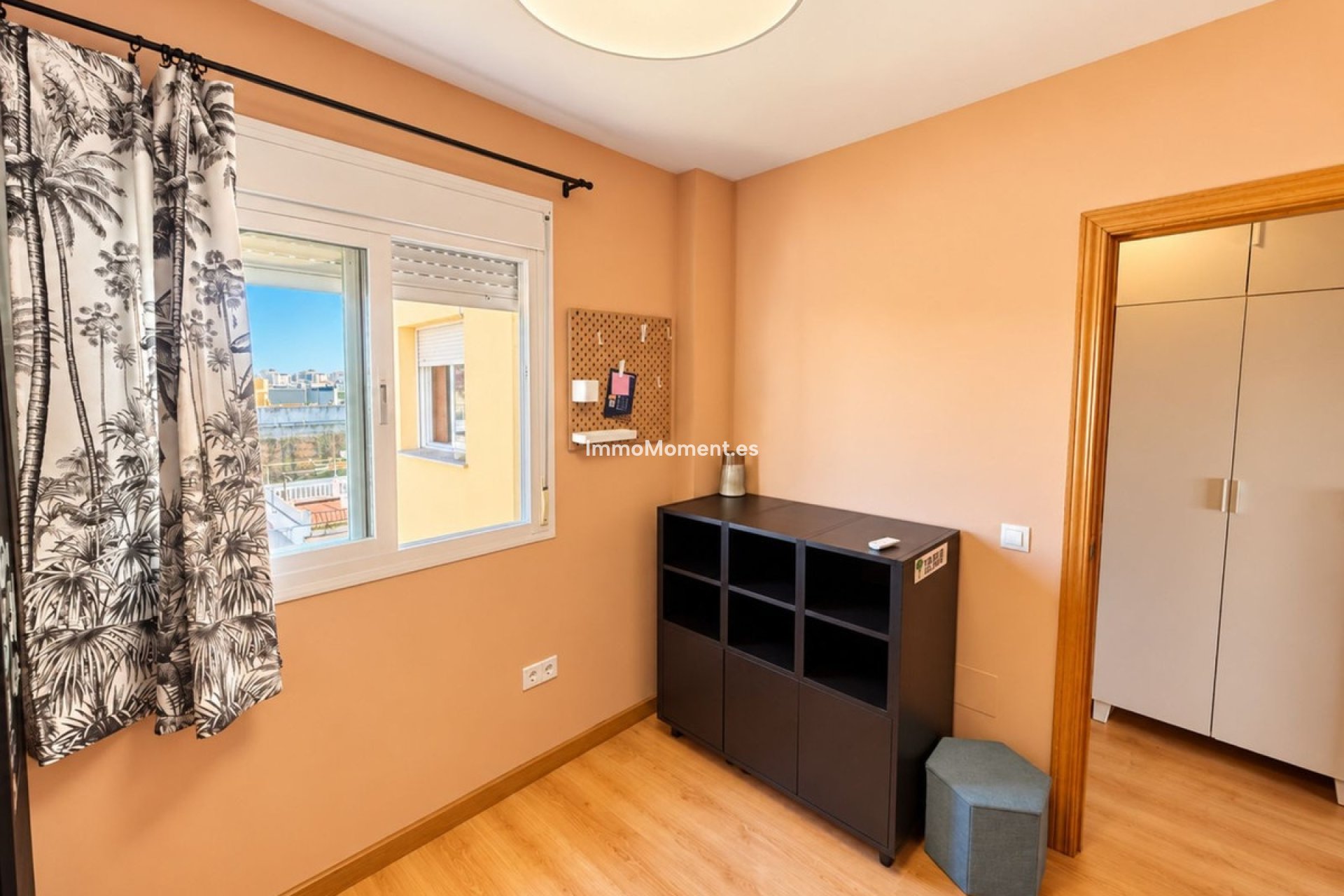 Reventa - Apartamento - Mijas Costa - Las Lagunas de Mijas