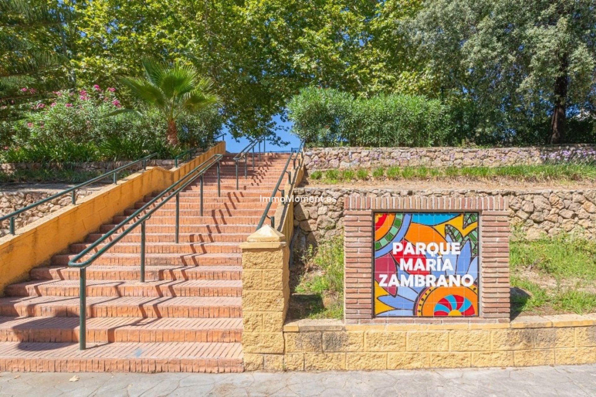 Reventa - Apartamento - Mijas Costa - Las Lagunas de Mijas
