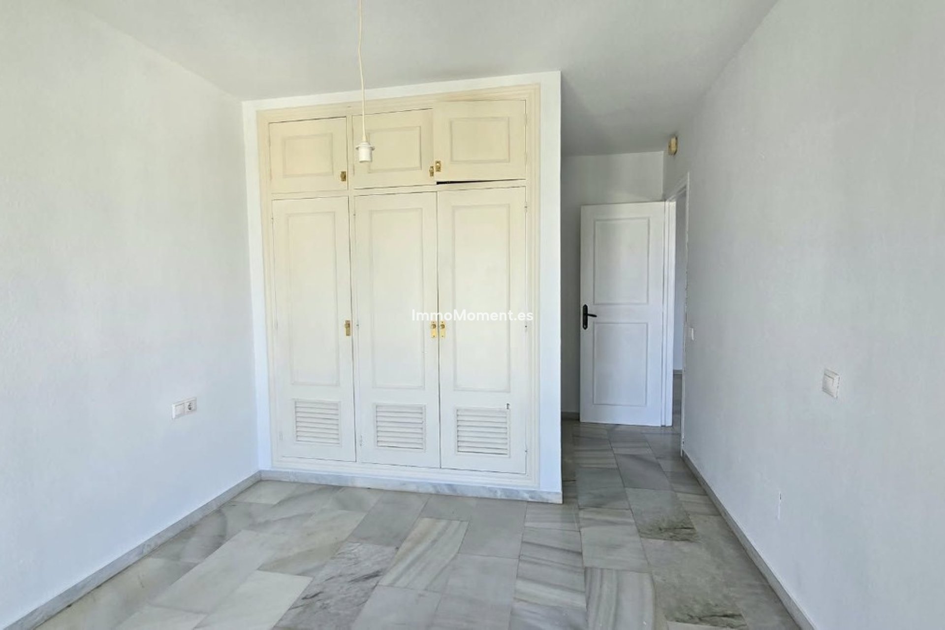 Reventa - Apartamento - Mijas Costa - Riviera Del Sol