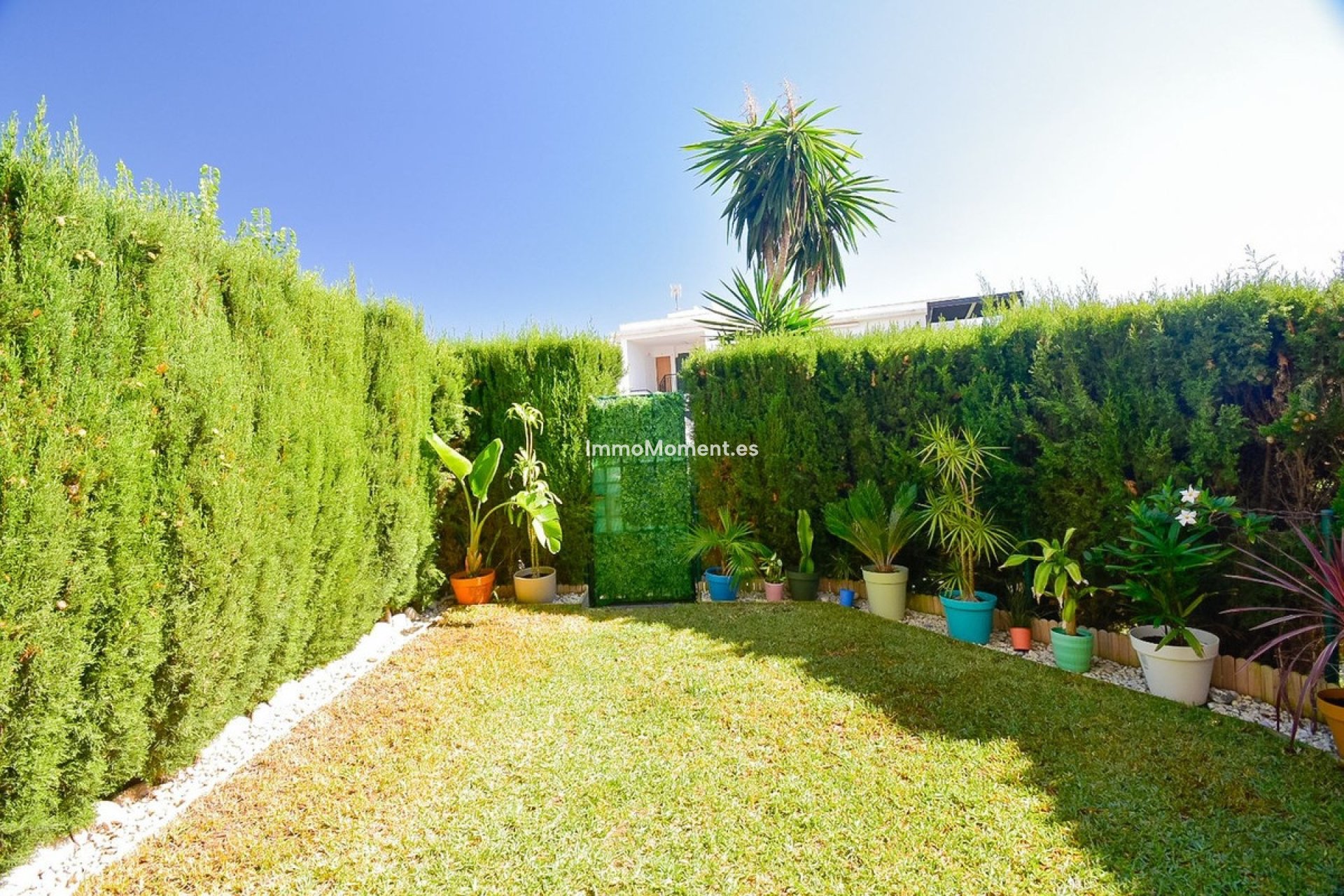 Reventa - Apartamento - Mijas Costa - Riviera Del Sol