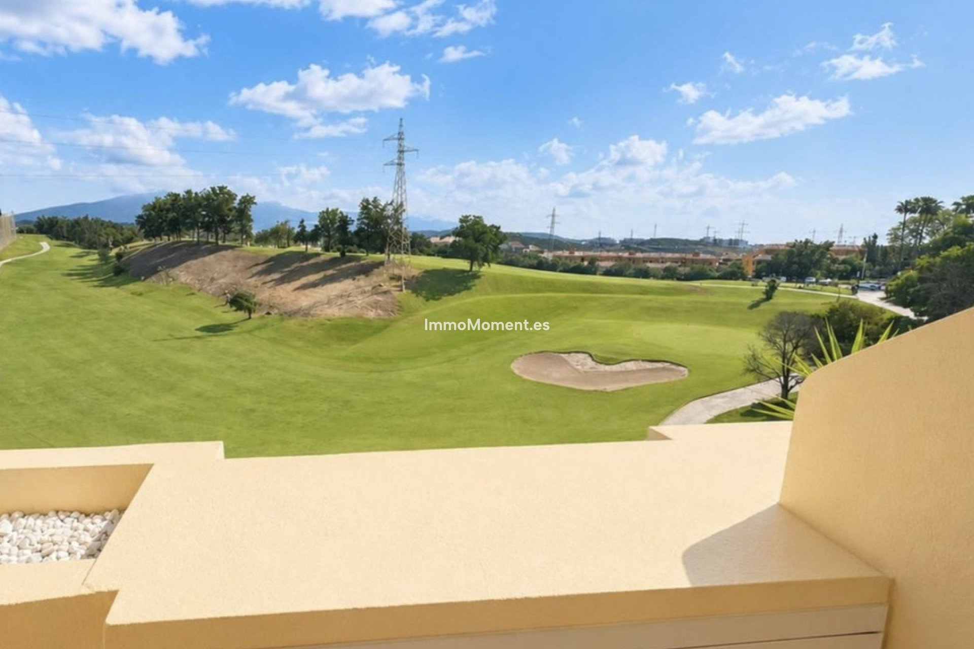Reventa - Apartamento - Mijas Costa - Riviera Del Sol