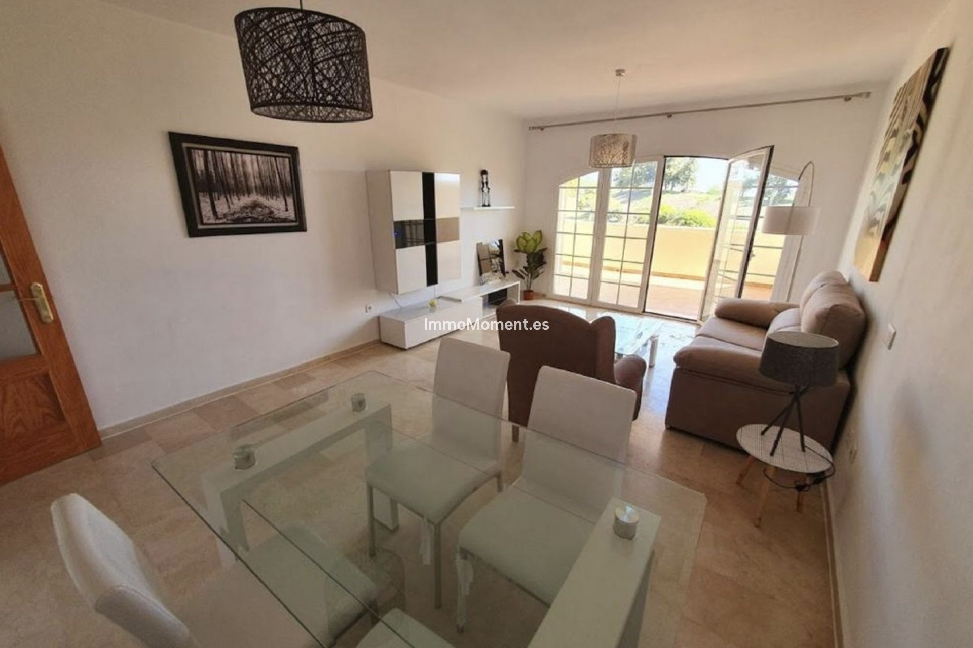 Reventa - Apartamento - Mijas Costa - Riviera Del Sol