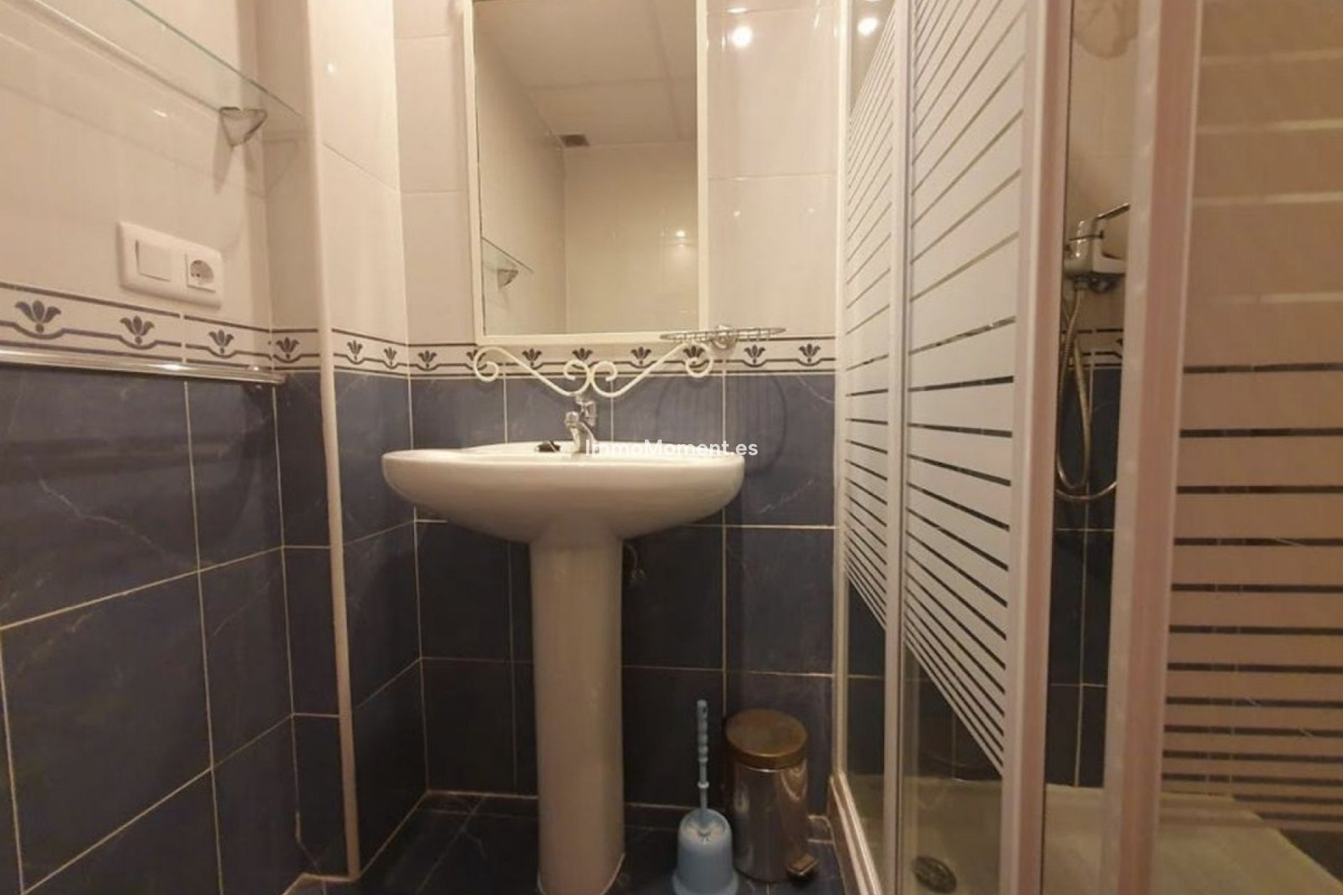 Reventa - Apartamento - Mijas Costa - Riviera Del Sol