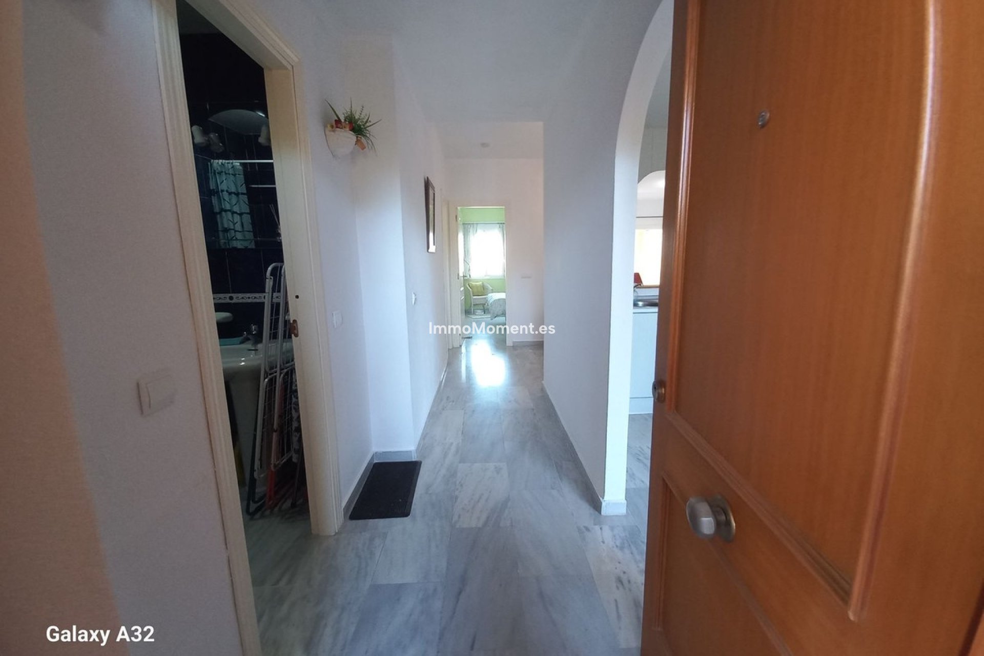 Reventa - Apartamento - Mijas Costa - Riviera Del Sol