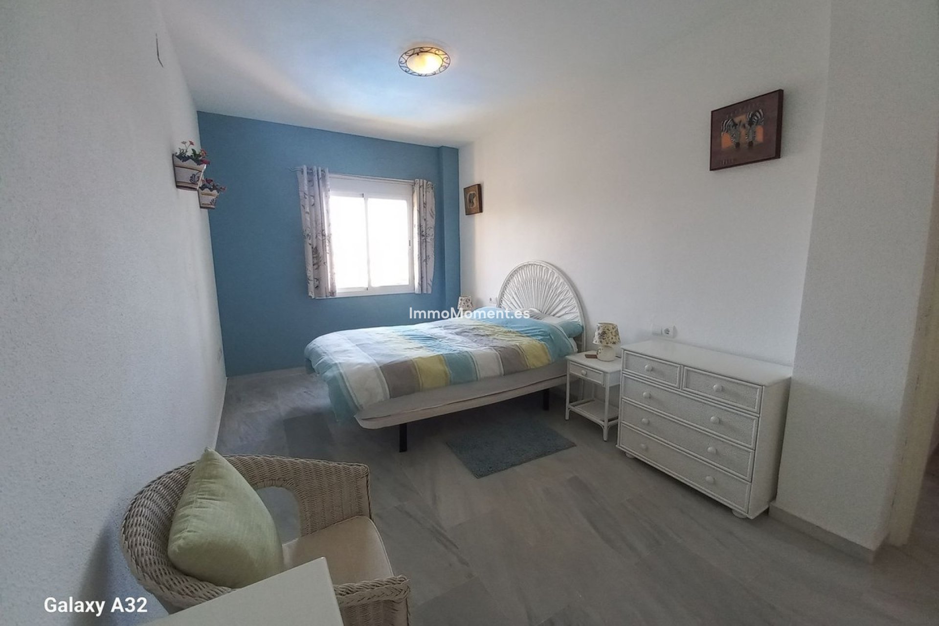 Reventa - Apartamento - Mijas Costa - Riviera Del Sol
