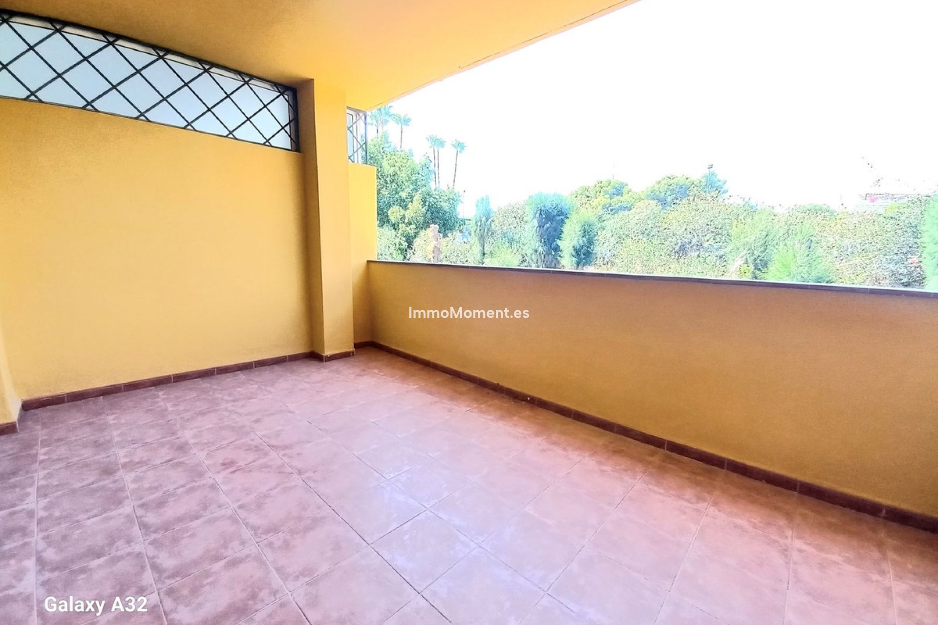 Reventa - Apartamento - Mijas Costa - Riviera Del Sol