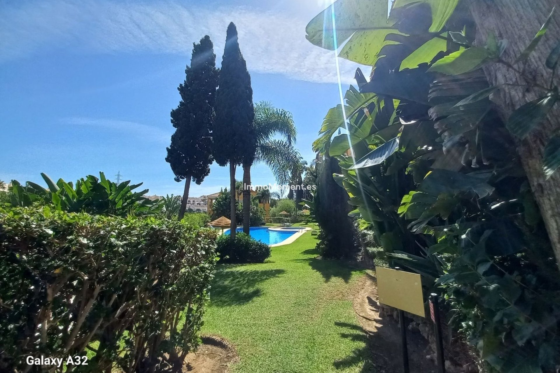 Reventa - Apartamento - Mijas Costa - Riviera Del Sol