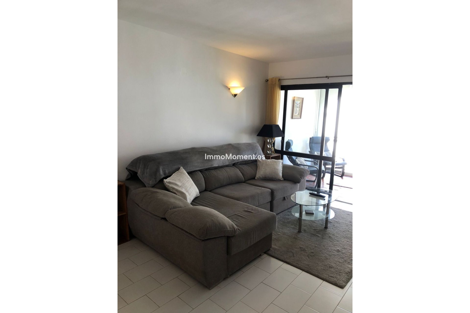 Reventa - Apartamento - Mijas Costa - Riviera Del Sol
