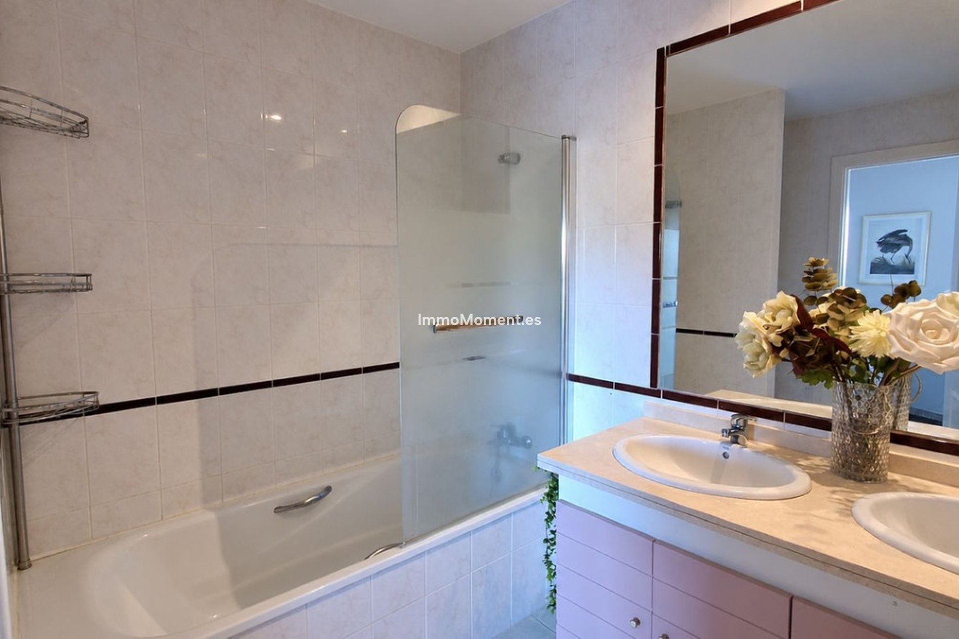 Reventa - Apartamento - Mijas Costa - Riviera Del Sol