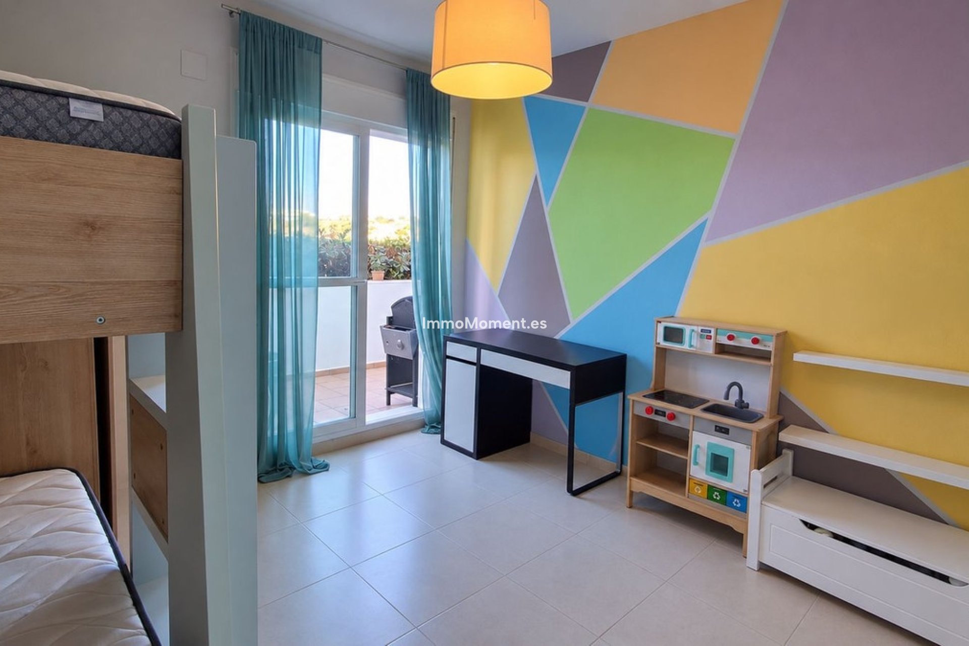 Reventa - Apartamento - Mijas Costa - Riviera Del Sol