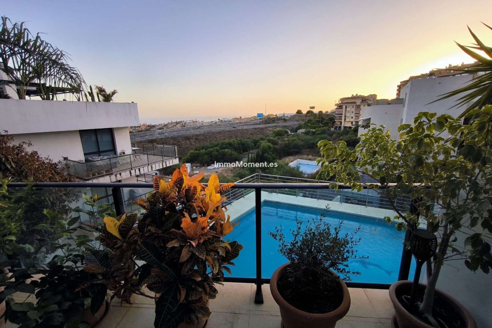 Reventa - Apartamento - Mijas Costa - Riviera Del Sol
