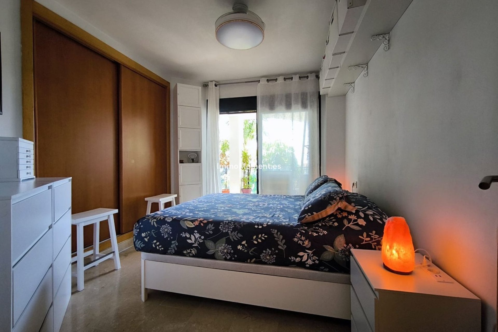 Reventa - Apartamento - Mijas Costa - Riviera Del Sol
