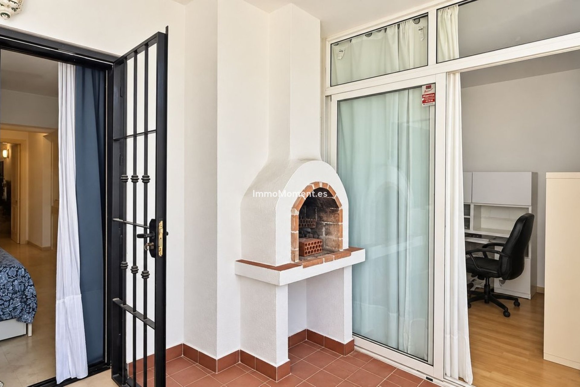 Reventa - Apartamento - Mijas Costa - Riviera Del Sol