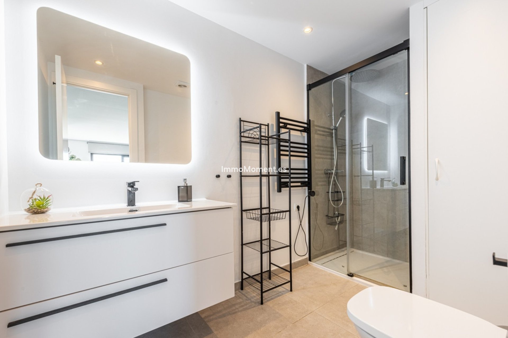 Reventa - Apartamento - Mijas Costa - Riviera Del Sol