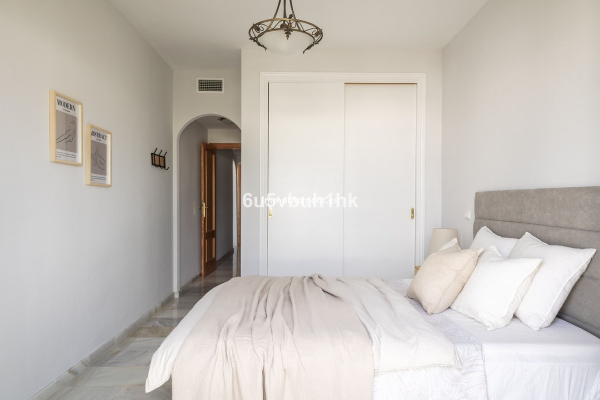 Reventa - Apartamento - Mijas Costa - Riviera Del Sol