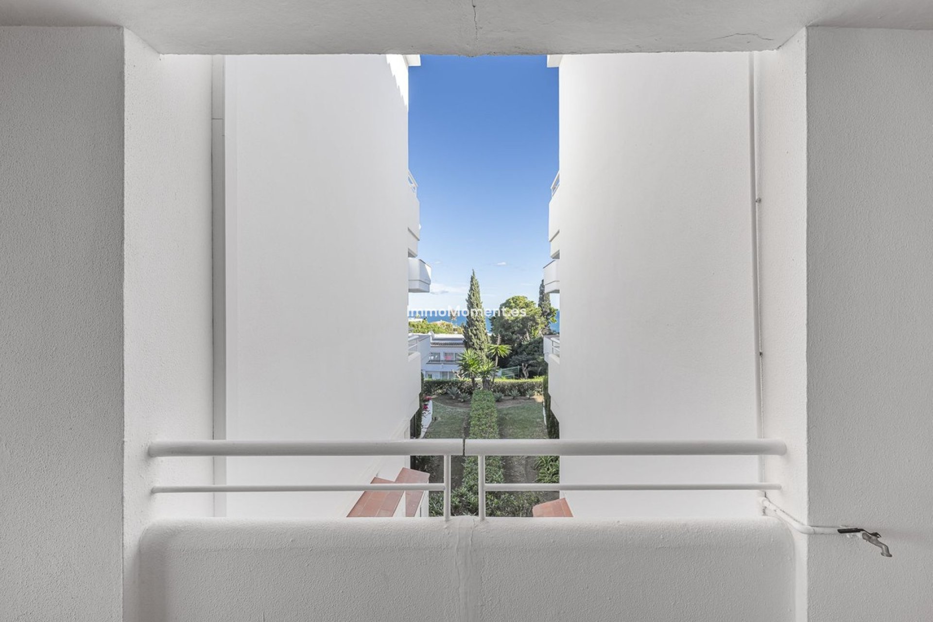 Reventa - Apartamento - Mijas Costa - Riviera Del Sol