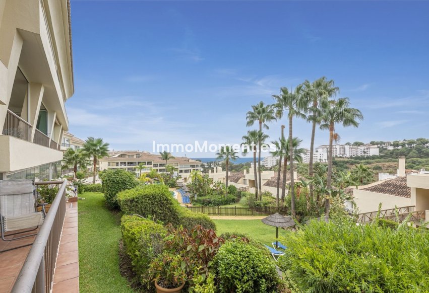 Reventa - Apartamento - Mijas Costa - Riviera Del Sol
