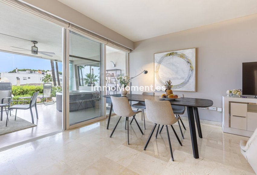 Reventa - Apartamento - Mijas Costa - Riviera Del Sol