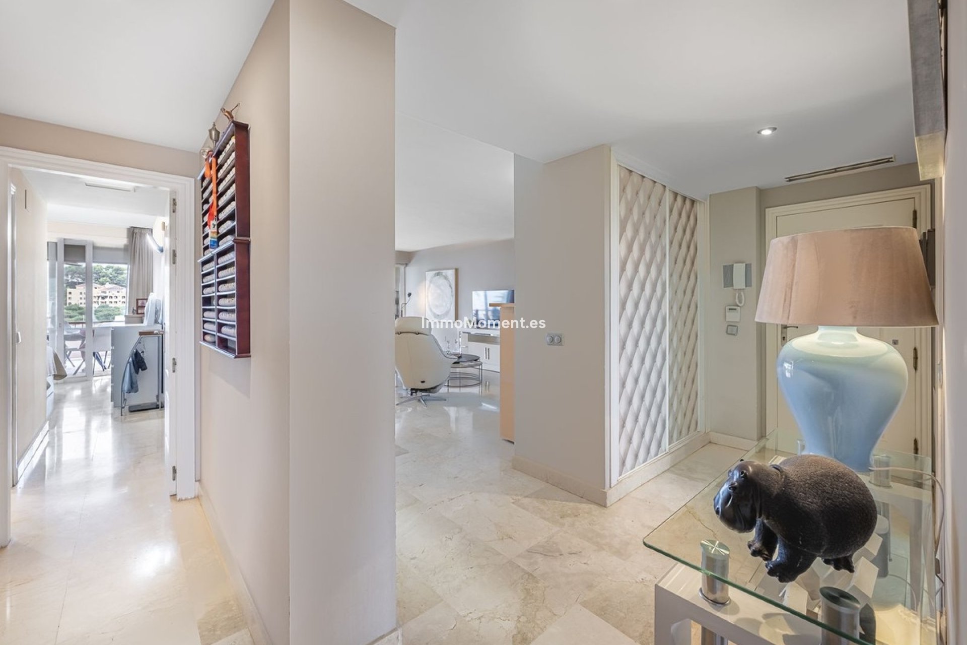 Reventa - Apartamento - Mijas Costa - Riviera Del Sol
