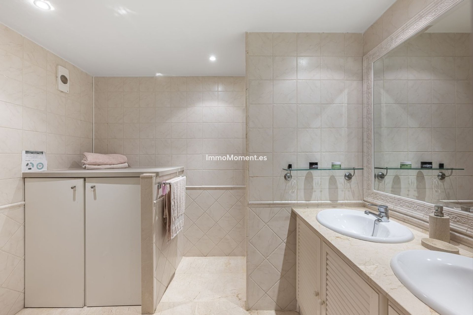 Reventa - Apartamento - Mijas Costa - Riviera Del Sol