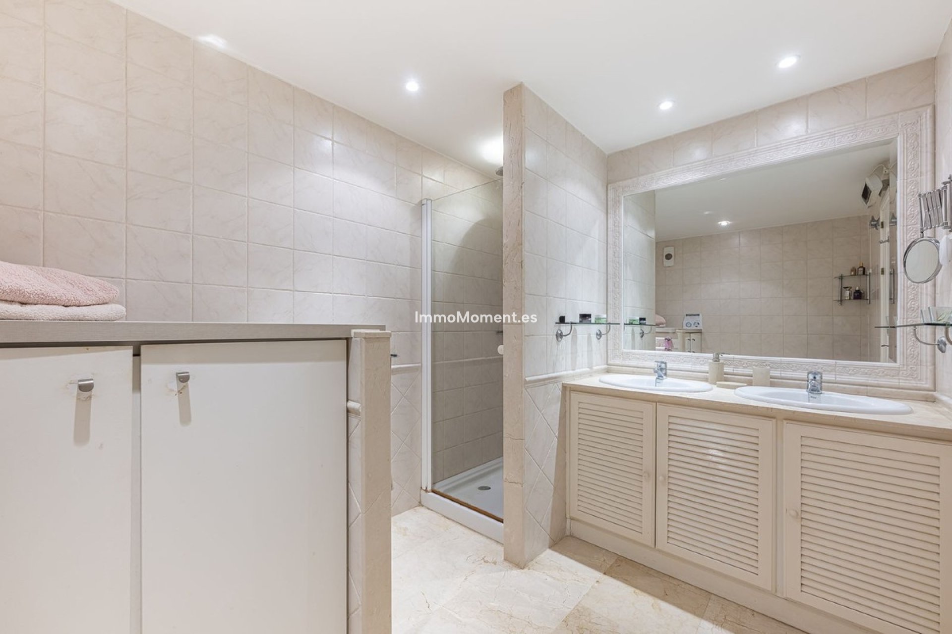 Reventa - Apartamento - Mijas Costa - Riviera Del Sol