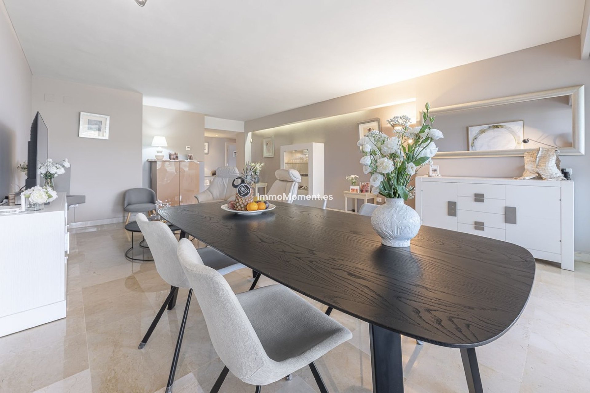 Reventa - Apartamento - Mijas Costa - Riviera Del Sol