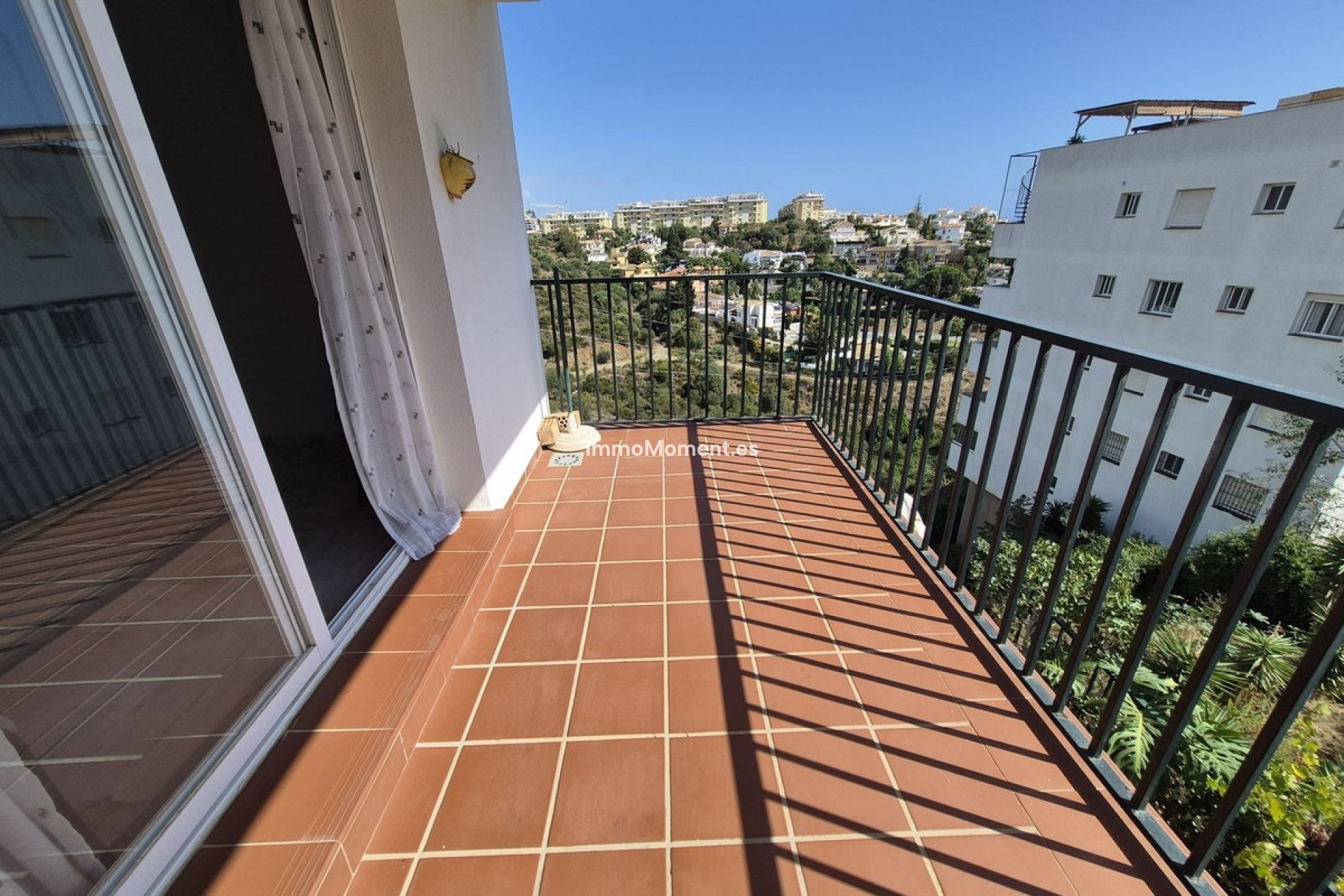 Reventa - Apartamento - Mijas Costa - Riviera Del Sol